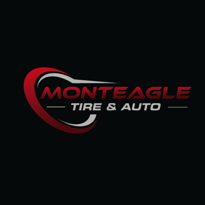 Monteagle Tire