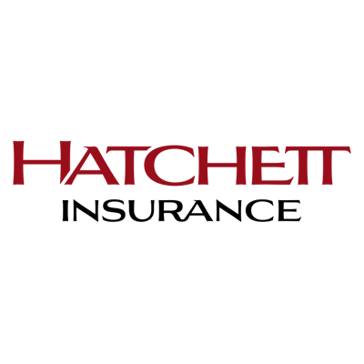 Hatchett Insurance
