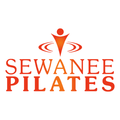 Sewanee Pilates
