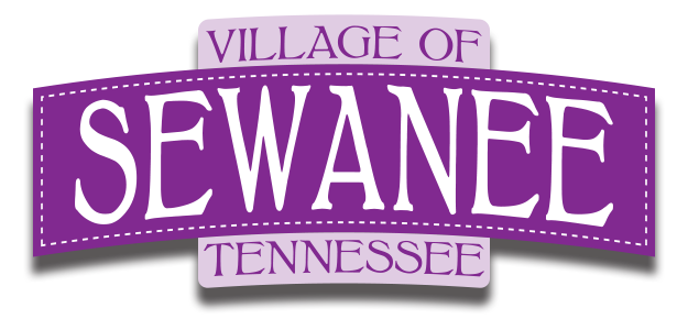 Sewanee Village