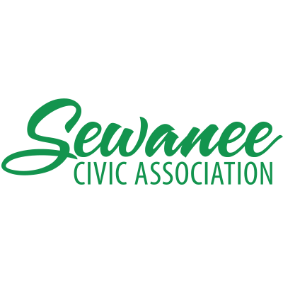 Sewanee Civic Association