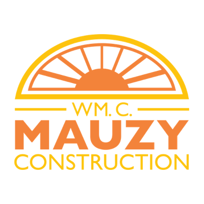 Mauzy Construction