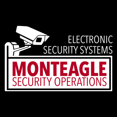 Monteagle Security
