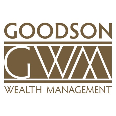 Goodson Wealth