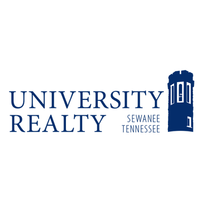University Realty